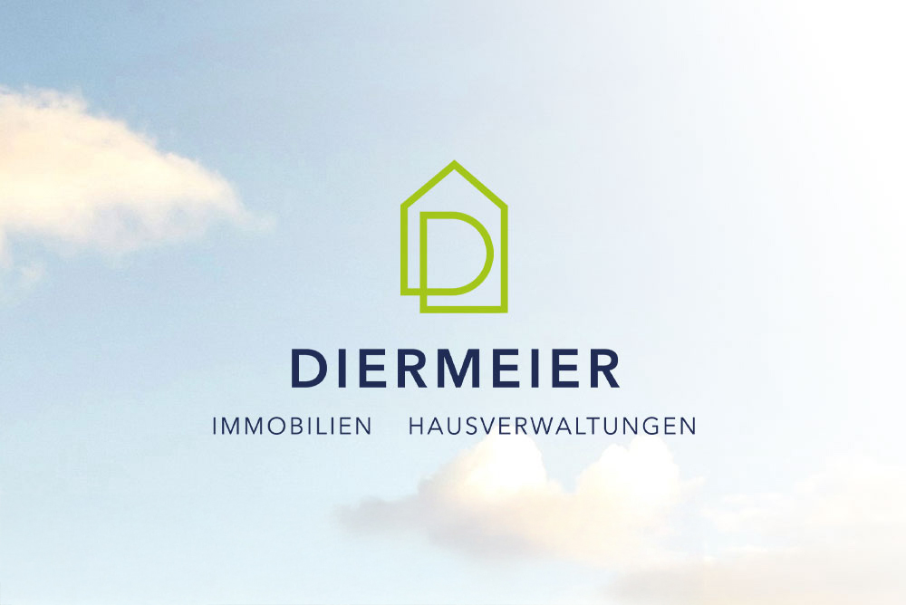 Diermeier Immobilien und Hausverwaltungen